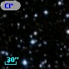 Cl* NGC 7092   PLAT    6542