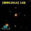 IRAS 04137+3714