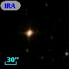 IRAS 04143+3828