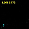 LDN 1473