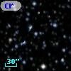 Cl* NGC 7092   PLAT    6546