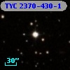 TYC 2370-430-1