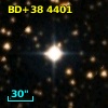 BD+38  4401