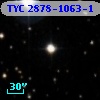 TYC 2878-1063-1