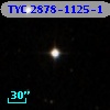 TYC 2878-1125-1