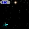 3EG J0416+3650