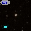 GSC 02370-01299