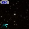 GSC 02370-01878