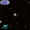 GSC 02370-00993