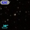 GSC 02370-00432