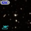 GSC 02370-01365