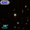 GSC 02370-01159