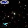 GSC 02370-01074