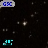 GSC 02370-01622
