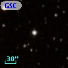 GSC 02370-01432