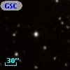 GSC 02370-01372