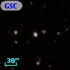 GSC 02370-01064
