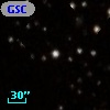 GSC 02370-01340
