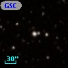 GSC 02370-01010