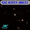 GSC 02877-00572