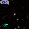 GSC 02370-00301