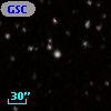 GSC 02370-00646