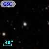 GSC 02370-01058