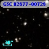 GSC 02877-00728