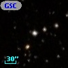 GSC 02370-00482