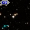 GSC 02370-00642
