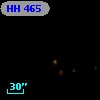 HH 465