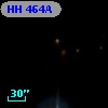 HH 464A