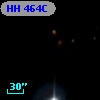 HH 464C
