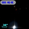 HH 464E