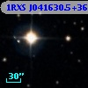 1RXS J041630.5+362957