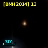 HBHA 3712-01