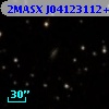 2MASX J04123112+3719442
