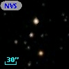 NVSS J041511+365802