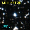 Cl* NGC 7092   PLAT    6576