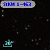 StKM 1-463