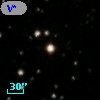 2MASS J04075332+3356046