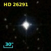 HD  26291