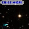 CSI+35-04098
