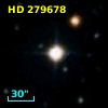 HD 279678