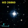 CCDM J04162+3452AB