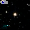 V* V722 Per