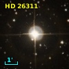 HR  1286