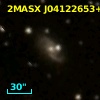 2MASX J04122653+3428192