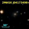 2MASX J04173498+3608051