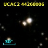 CCDM J04141+3543B